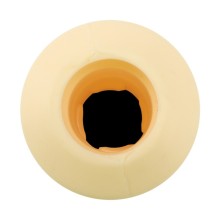 Suspension Rubber Buffer BOGAP C3415114 OE Ref 2033200344 BOGAP