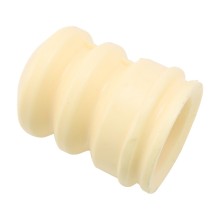Suspension Rubber Buffer BOGAP C3415114 OE Ref 2033200344 BOGAP