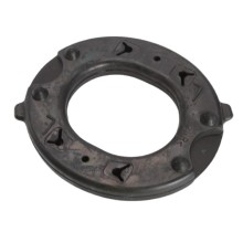 Suspension Rubber Buffer BOGAP C3415116 OE Ref 2033200273S1