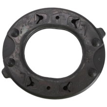 Suspension Rubber Buffer BOGAP C3415116 OE Ref 2033200273S1 BOGAP