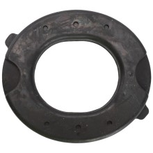 Suspension Rubber Buffer BOGAP C3415116 OE Ref 2033200273S1 BOGAP