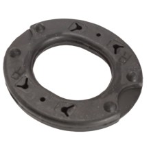 Suspension Rubber Buffer BOGAP C3415117 OE Ref 2033220444