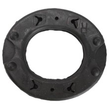 Suspension Rubber Buffer BOGAP C3415117 OE Ref 2033220444 BOGAP