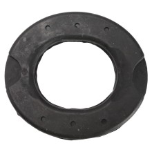Suspension Rubber Buffer BOGAP C3415117 OE Ref 2033220444 BOGAP