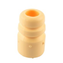 Suspension Rubber Buffer BOGAP C3415128 OE Ref 2043230044