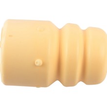 Suspension Rubber Buffer BOGAP C3415128 OE Ref 2043230044 BOGAP