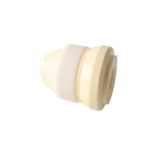 Suspension Rubber Buffer BOGAP C3415131 OE Ref 2053211606