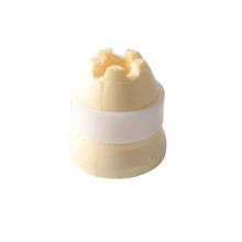 Suspension Rubber Buffer BOGAP C3415131 OE Ref 2053211606 BOGAP