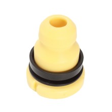 Suspension Rubber Buffer BOGAP C3415141 OE Ref 2113230444