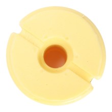 Suspension Rubber Buffer BOGAP C3415141 OE Ref 2113230444 BOGAP