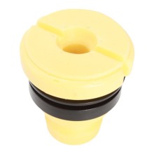 Suspension Rubber Buffer BOGAP C3415141 OE Ref 2113230444 BOGAP