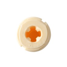 Suspension Rubber Buffer BOGAP C3415144 OE Ref 2123210106 BOGAP