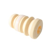 Suspension Rubber Buffer BOGAP C3415144 OE Ref 2123210106 BOGAP