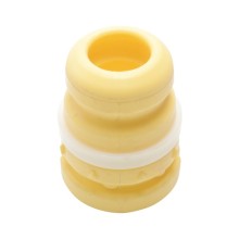 Suspension Rubber Buffer BOGAP C3415146 OE Ref 2123210706