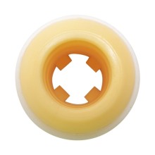 Suspension Rubber Buffer BOGAP C3415146 OE Ref 2123210706 BOGAP