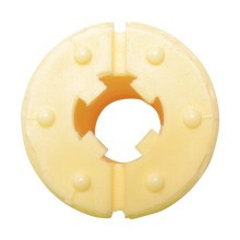 Suspension Rubber Buffer BOGAP C3415146 OE Ref 2123210706 BOGAP