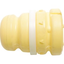 Suspension Rubber Buffer BOGAP C3415146 OE Ref 2123210706 BOGAP