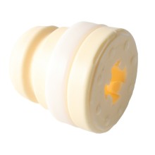 Suspension Rubber Buffer BOGAP C3415161 OE Ref 2463210206