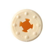 Suspension Rubber Buffer BOGAP C3415161 OE Ref 2463210206 BOGAP