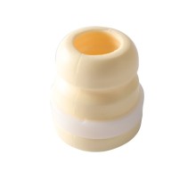 Suspension Rubber Buffer BOGAP C3415161 OE Ref 2463210206 BOGAP