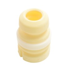 Suspension Rubber Buffer BOGAP C3415174 OE Ref 0009987140