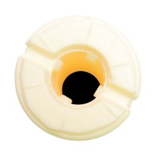 Suspension Rubber Buffer BOGAP C3415174 OE Ref 0009987140 BOGAP