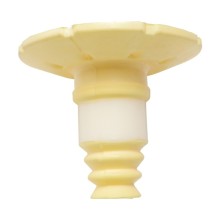 Suspension Rubber Buffer BOGAP C3415175 OE Ref 6393240308 BOGAP