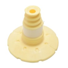 Suspension Rubber Buffer BOGAP C3415175 OE Ref 6393240308