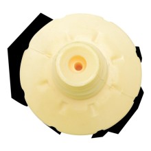 Suspension Rubber Buffer BOGAP C3415175 OE Ref 6393240308 BOGAP