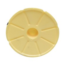 Suspension Rubber Buffer BOGAP C3415175 OE Ref 6393240308 BOGAP