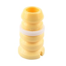Suspension Rubber Buffer BOGAP C3415176 OE Ref 4473211106