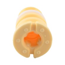 Suspension Rubber Buffer BOGAP C3415176 OE Ref 4473211106 BOGAP