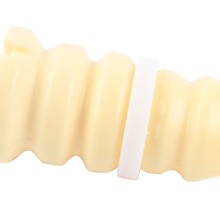 Suspension Rubber Buffer BOGAP C3415176 OE Ref 4473211106 BOGAP