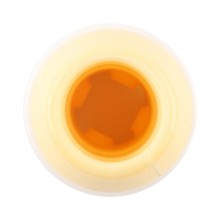 Suspension Rubber Buffer BOGAP C3415176 OE Ref 4473211106 BOGAP