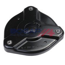 Suspension Strut Support Mount Kit BOGAP C3419100 OE Ref 2043201273
