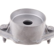 Suspension Strut Support Mount BOGAP C3422101 OE Ref 2043200373