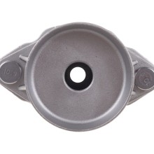 Suspension Strut Support Mount BOGAP C3422101 OE Ref 2043200373 BOGAP