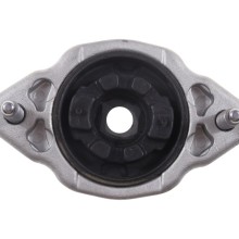 Suspension Strut Support Mount BOGAP C3422101 OE Ref 2043200373 BOGAP