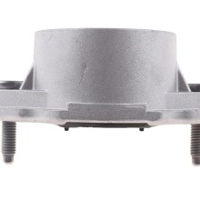Suspension Strut Support Mount BOGAP C3422101 OE Ref 2043200373 BOGAP