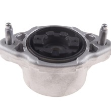 Suspension Strut Support Mount BOGAP C3422101 OE Ref 2043200373 BOGAP