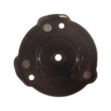 Suspension Strut Support Mount BOGAP C3422102 OE Ref 2113200026 BOGAP