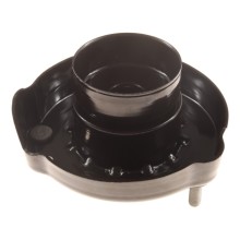 Suspension Strut Support Mount BOGAP C3422102 OE Ref 2113200026
