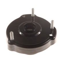 Suspension Strut Support Mount BOGAP C3422102 OE Ref 2113200026 BOGAP