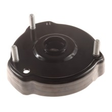Suspension Strut Support Mount BOGAP C3422102 OE Ref 2113200026 BOGAP