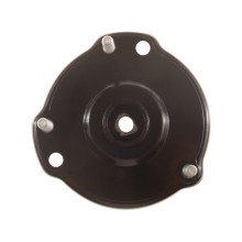 Suspension Strut Support Mount BOGAP C3422102 OE Ref 2113200026 BOGAP