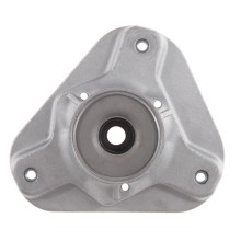 Suspension Strut Support Mount BOGAP C3422104 OE Ref 2123230020 BOGAP