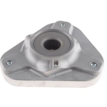 Suspension Strut Support Mount BOGAP C3422104 OE Ref 2123230020