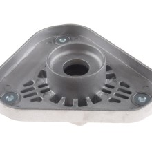 Suspension Strut Support Mount BOGAP C3422104 OE Ref 2123230020 BOGAP