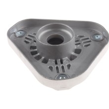 Suspension Strut Support Mount BOGAP C3422104 OE Ref 2123230020 BOGAP