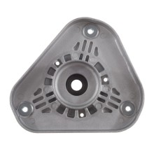 Suspension Strut Support Mount BOGAP C3422104 OE Ref 2123230020 BOGAP